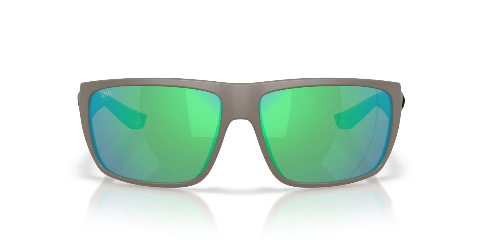Costa Del Mar Fly Line 9129 Sunglasses - view 133